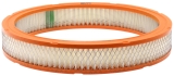 Luftfiltereinsatz - Aircleaner Element  Rund 338 x 283 x 55mm